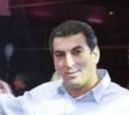 مقتل شخص بجريمة إطلاق نار في حيفا